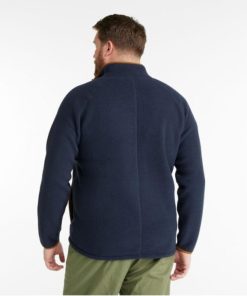 Riverstoneco.shop64f36d2a20 5