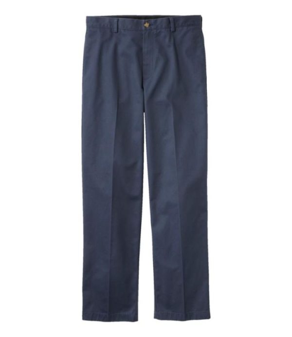 Riverstoneco.shop6504d48173 1