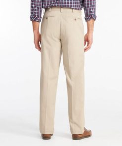 Riverstoneco.shop6504d48173 3