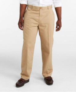 Riverstoneco.shop6504d48173 5