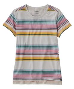 Riverstoneco.shop656fd7f583 1