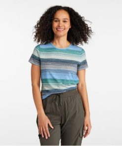 Riverstoneco.shop656fd7f583 2