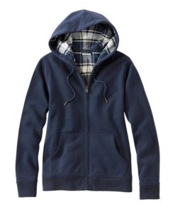 Riverstoneco.shop6593414f70 1