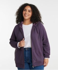 Riverstoneco.shop6593414f70 2