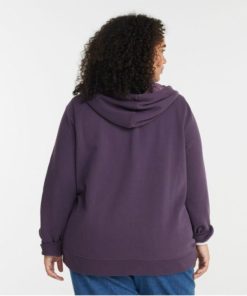 Riverstoneco.shop6593414f70 3