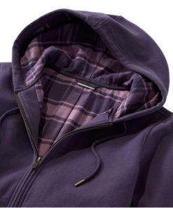 Riverstoneco.shop6593414f70 4