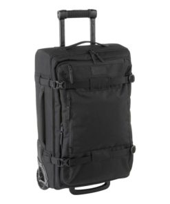 Riverstoneco.shop65b9958af7 1