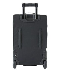 Riverstoneco.shop65b9958af7 2