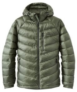 Riverstoneco.shop65c051cf78 1