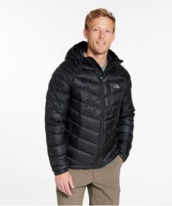 Riverstoneco.shop65c051cf78 2