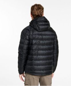 Riverstoneco.shop65c051cf78 3