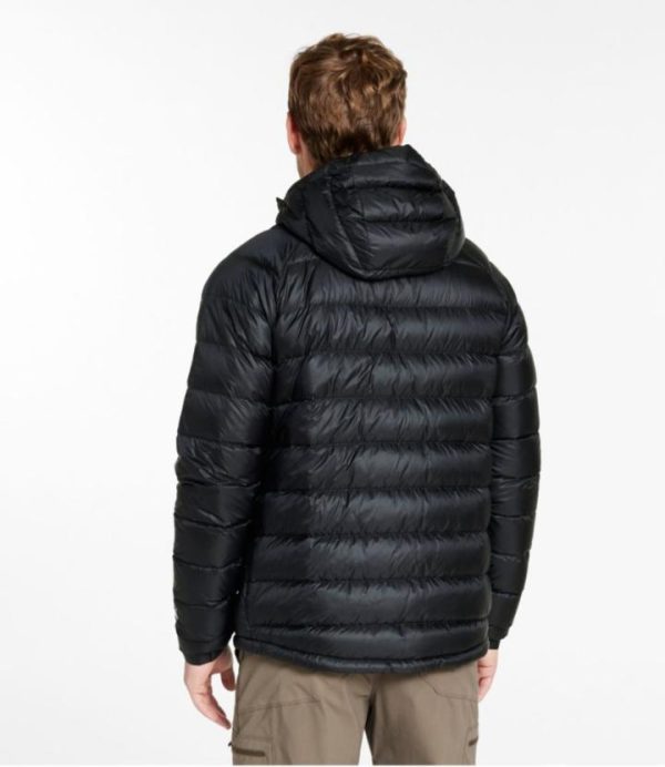 Riverstoneco.shop65c051cf78 3