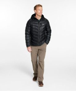 Riverstoneco.shop65c051cf78 4