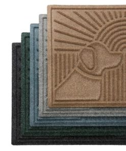 Riverstoneco.shop661655d7b6 4