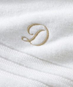 Riverstoneco.shop662b34aed3 2