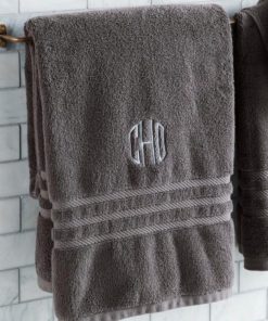 Riverstoneco.shop662b34aed3 4