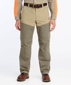 Riverstoneco.shop6654ec7673 2