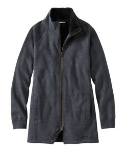 Riverstoneco.shop665b6df9d5 1