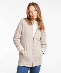 Riverstoneco.shop665b6df9d5 2