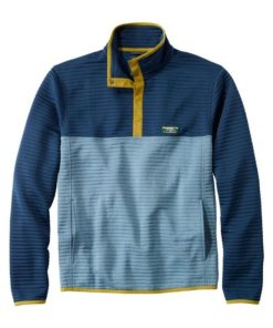 Riverstoneco.shop666513382f 1