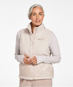 Riverstoneco.shop66695b0c8e 2