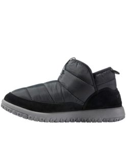 Riverstoneco.shop6669e0e10c 2