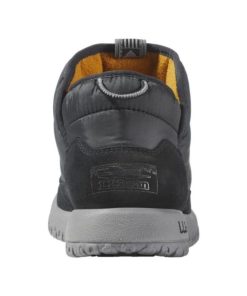 Riverstoneco.shop6669e0e10c 3