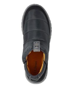 Riverstoneco.shop6669e0e10c 4