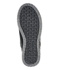 Riverstoneco.shop6669e0e10c 5