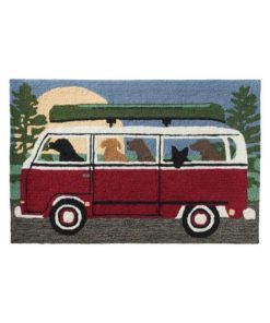 Riverstoneco.shop667a32122c 1