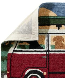 Riverstoneco.shop667a32122c 2