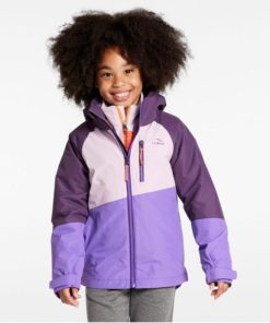 Riverstoneco.shop669ca55be0 2