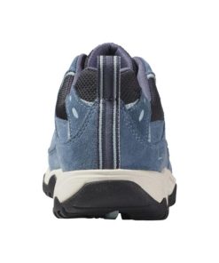 Riverstoneco.shop669fbece26 3