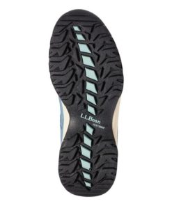 Riverstoneco.shop669fbece26 5