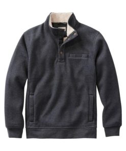 Riverstoneco.shop66ae77211e 1