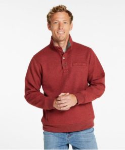 Riverstoneco.shop66ae77211e 2