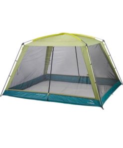 Riverstoneco.shop66ec659c85 1