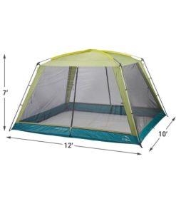 Riverstoneco.shop66ec659c85 2