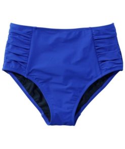 Riverstoneco.shop6766321e45 3