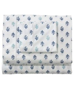 Riverstoneco.shop6794be7a8c 1