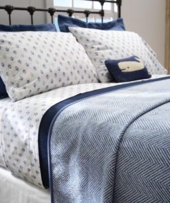 Riverstoneco.shop6794be7a8c 2