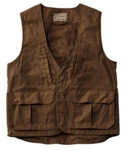 Riverstoneco.shop6795bebcdf 1