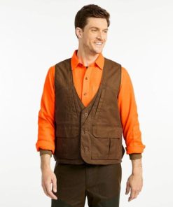 Riverstoneco.shop6795bebcdf 2