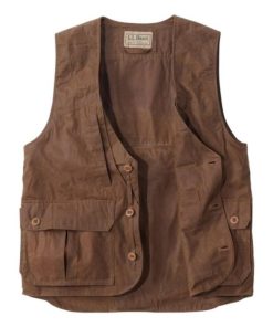 Riverstoneco.shop6795bebcdf 4