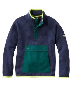 Riverstoneco.shop67c5f5dec7 1