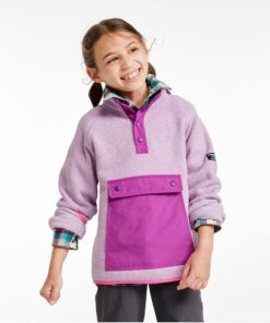 Riverstoneco.shop67c5f5dec7 2