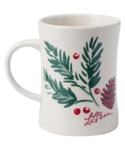 Riverstoneco.shop687918b89b 1