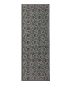 Riverstoneco.shop688d04e1ad 1