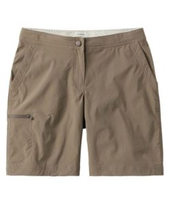 Riverstoneco.shop68cb4b37de 1