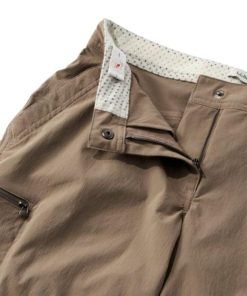 Riverstoneco.shop68cb4b37de 4